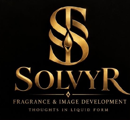 SolVyr logo