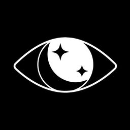 Sound Sanctuary logo